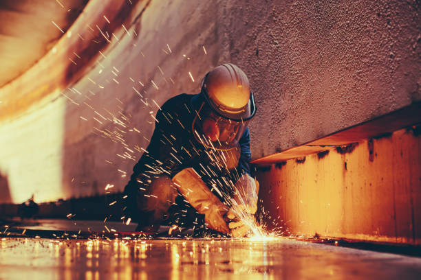 Best Automotive Welding in Eaton, IN